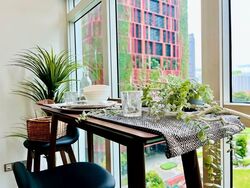Icon (D2), Apartment #565809511